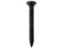 Dorman - Autograde Cabin Air Filter Screw P/N:700-710