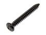 Dorman - Autograde Cabin Air Filter Screw P/N:700-710