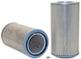 Wix Air Filter P/N:46703