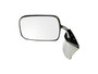 Dorman Door Mirror P/N:955-190