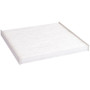 DENSO Auto Parts Cabin Air Filter P/N:453-2039