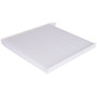 DENSO Auto Parts Cabin Air Filter 453-6076 - view 2