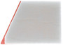 MAHLE Engine Air Filter P/N:LX 5298
