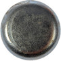 Dorman - Autograde Engine Core Plug,Engine Intake Manifold Expansion Plug 555-091 - view 2