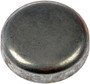 Dorman - Autograde Engine Core Plug,Engine Intake Manifold Expansion Plug 555-091 - view 3