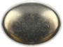 Dorman - Autograde Engine Core Plug 555-019 - view 2