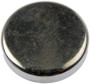 Dorman - Autograde Engine Core Plug 555-036 - view 3