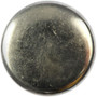 Dorman - Autograde Engine Core Plug 555-036 - view 4