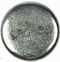 Dorman - Autograde Engine Core Plug 555-082