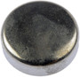 Dorman - Autograde Engine Core Plug,Engine Rocker Arm Shaft End Plug P/N:555-028