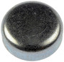Dorman - Autograde Engine Core Plug,Engine Intake Manifold Expansion Plug 555-014