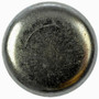 Dorman - Autograde Engine Core Plug,Engine Intake Manifold Expansion Plug P/N:555-014