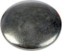 Dorman - Autograde Engine Core Plug 550-022