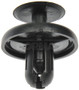Dorman - Autograde Engine Splash Shield Hardware P/N:961-034