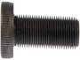 Dorman - Autograde Bolt P/N:880-230