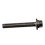 Rein Transmission Oil Pan Bolt P/N:HWB0027