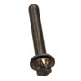 Rein Transmission Oil Pan Bolt P/N:HWB0027