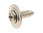 Dorman - Autograde Screw P/N:45582