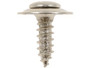 Dorman - Autograde Screw P/N:45582