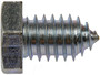 Dorman - Autograde Screw P/N:851-307