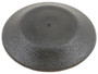 Dorman - Autograde Plug Button P/N:45840