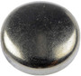 Dorman - Autograde Engine Core Plug P/N:555-023
