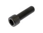Dorman - Autograde Bolt P/N:383-212