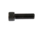 Dorman - Autograde Bolt P/N:383-212