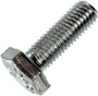 Dorman - Autograde Bolt P/N:807-035