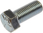 Dorman - Autograde Bolt P/N:175-310