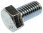 Dorman - Autograde Bolt P/N:803-610