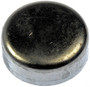Dorman - Autograde Engine Core Plug P/N:555-104