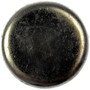 Dorman - Autograde Engine Core Plug P/N:555-104