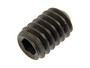 Dorman - Autograde Screw P/N:375-024
