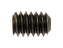Dorman - Autograde Screw P/N:375-024