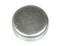 Dorman - Autograde Engine Core Plug,Engine Intermediate Shaft Expansion Plug 555-103 - view 2