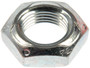 Dorman - Autograde Nut P/N:810-115