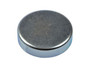 Dorman - Autograde Engine Core Plug 555-052 - view 3