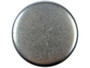 Dorman - Autograde Engine Core Plug P/N:555-052