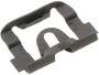 Dorman - Autograde Molding Clip P/N:45604