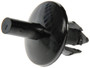 Dorman - Autograde Splash Shield Retainer 961-016