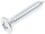 Dorman - Autograde Screw P/N:360-018