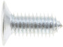 Dorman - Autograde Screw P/N:360-018