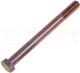 Dorman - Autograde Bolt P/N:860-240