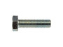 Dorman - Autograde Bolt P/N:423-850
