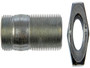 Dorman - Autograde Exhaust Flange Stud and Nut P/N:29224