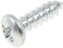 Dorman - Autograde Screw P/N:360-062