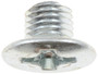 Dorman - Autograde Screw P/N:360-062