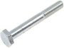 Dorman - Autograde Bolt P/N:807-020
