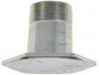 Dorman - Autograde Bolt P/N:807-020